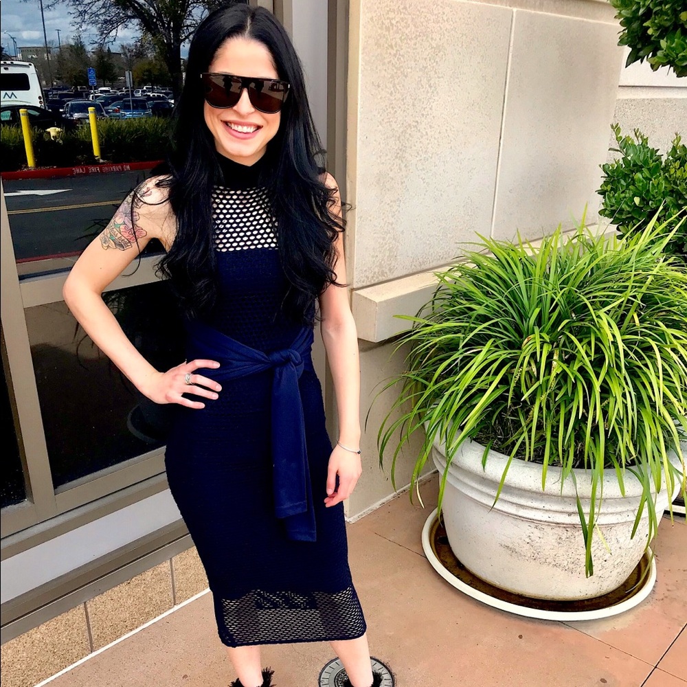 Heather 🙃 IG-@trulyheatherstyle